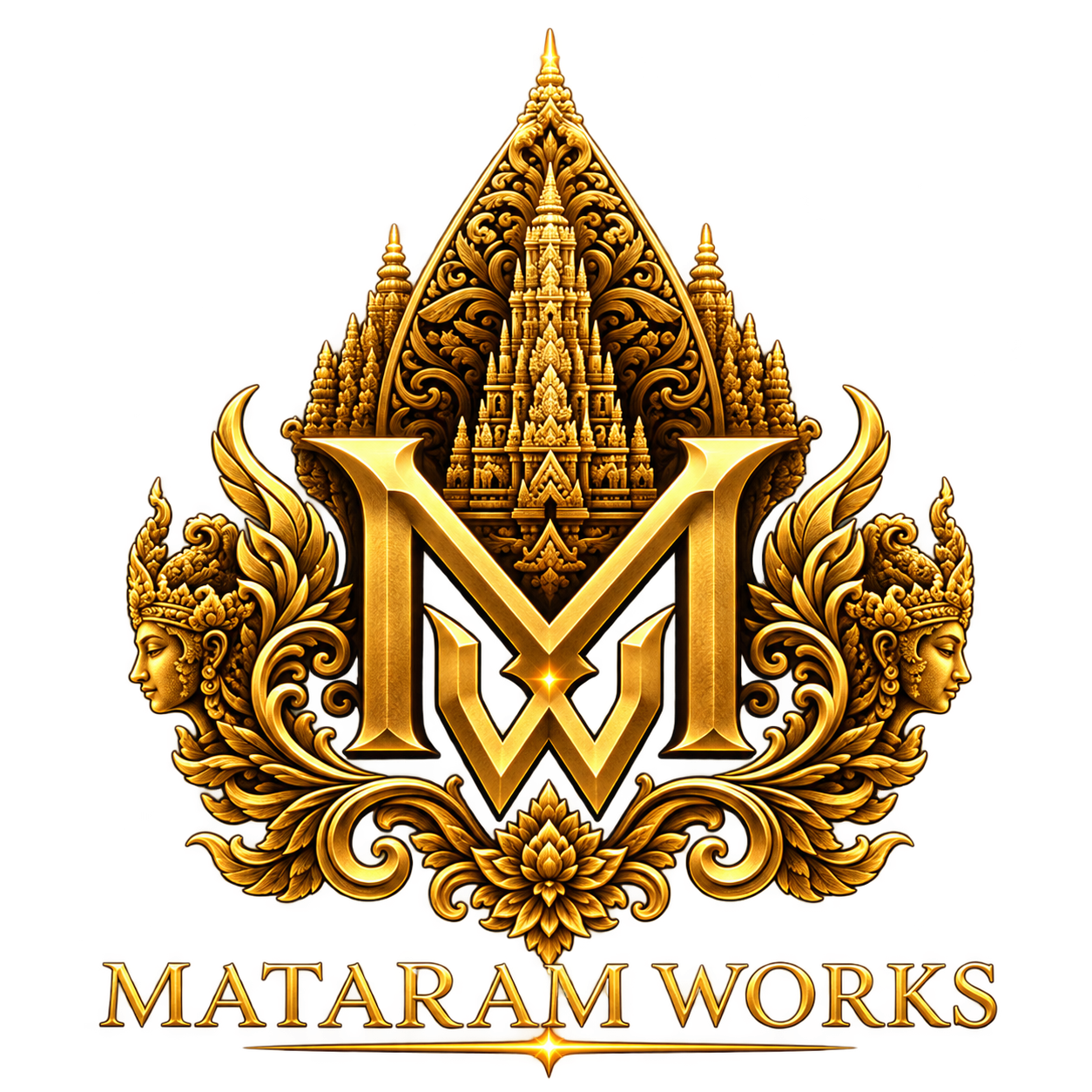 Mataram Works